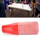 thumbnail image 4 of Disposable Mug Odorless High Hardness Game Cup Safe for Party for Home, 4 of 8