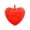 🍒 Red_Hot#5511, variant on Heart Shape LED String Light Copper Wire Battery Box Decoration for Valentine Day Weddings Parties Indoor Outdoor Use