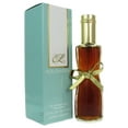 thumbnail image 5 of Youth Dew Eau De Parfum Spray 2.2 Oz for Women by Estee Lauder, 5 of 5