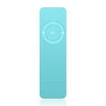 thumbnail image 1 of Portable MP3 Music Player with Clear Sound Quality TF Card Slot Rechargeable Lithium Battery Support, 1 of 8