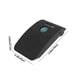 thumbnail image 2 of Sistema de altavoz Bluetooth para automóvil | Panel de visera de parasol Altavoz MP3 Bluetooth | Llamadas manos libres | Mensaje de voz | Conexión de teléfono dual | Reducción de ruido DSP |, 2 of 6