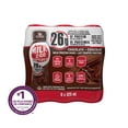 thumbnail image 4 of Boisson de protéine du lait au chocolat Lait's Go Sport, 4 of 6