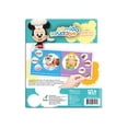 thumbnail image 3 of Libro Magnético Comida Saludable Novelty Ediciones Disney, 3 of 3