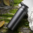 thumbnail image 1 of Kettle Waterbottles Leak Stainless Bottle, 1 of 7