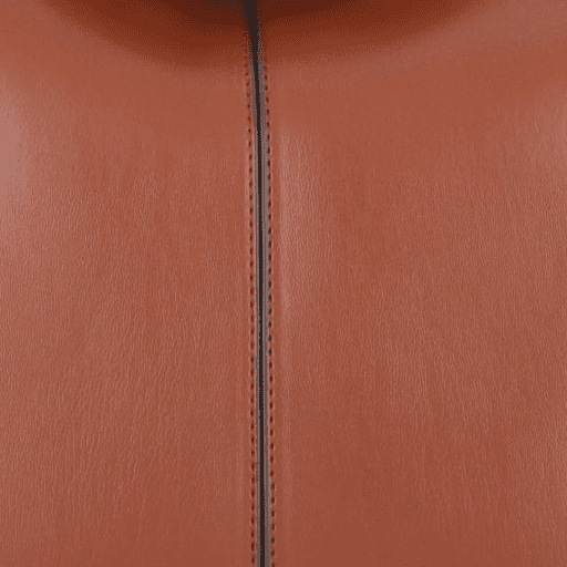 Cognac