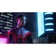 thumbnail image 2 of Spider-Man: Miles Morales para PlayStation 4 PlayStation Standar, 2 of 4