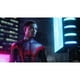 thumbnail image 2 of Spider-Man: Miles Morales para PlayStation 4 PlayStation Standar, 2 of 4