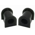 thumbnail image 3 of Nolathane REV004.0294 Front Suspension Stabilizer Bar Bushing Kit Compatible with Mazda 03-08 6, 3 of 8