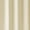 Beige, variant on Pro Space 50" x 108" Indoor/Outdoor Curtains Grommet Curtain (1 panel - Beige)