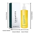 thumbnail image 3 of Aceite Corporal Antiarrugas Reafirmante Hidratante Refrescante y Ligero 60 ml, 3 of 4