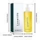 thumbnail image 3 of Aceite esencial reafirmante y antiarrugas para el cuerpo, hidratante, refrescante y ligero, 60 ml, The Essence, 3 of 9