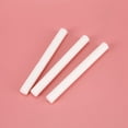 thumbnail image 4 of 20Pcs Humidifier Filter Replacement Cotton Sponge Stick for Usb Humidifier Aroma Diffuser Mist Maker Air Humidifier, 4 of 9
