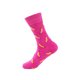 thumbnail image 2 of Calcetines Con Estampado De Comida Calcetines Con Estampado De Comida Calcetines Con Estampado De Comida Medias Coloridas Divertidas Calcetines De Comida Novedosos Medias De Ocio ANGGREK Otros, 2 of 2