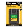 thumbnail image 2 of Bateria Ion Pretul Tali-20p 21014, 2 of 2