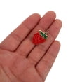 thumbnail image 3 of FOMIYES Pin De Fresa Y Para Accesorios De Y En Eventos Sociales, 3 of 6