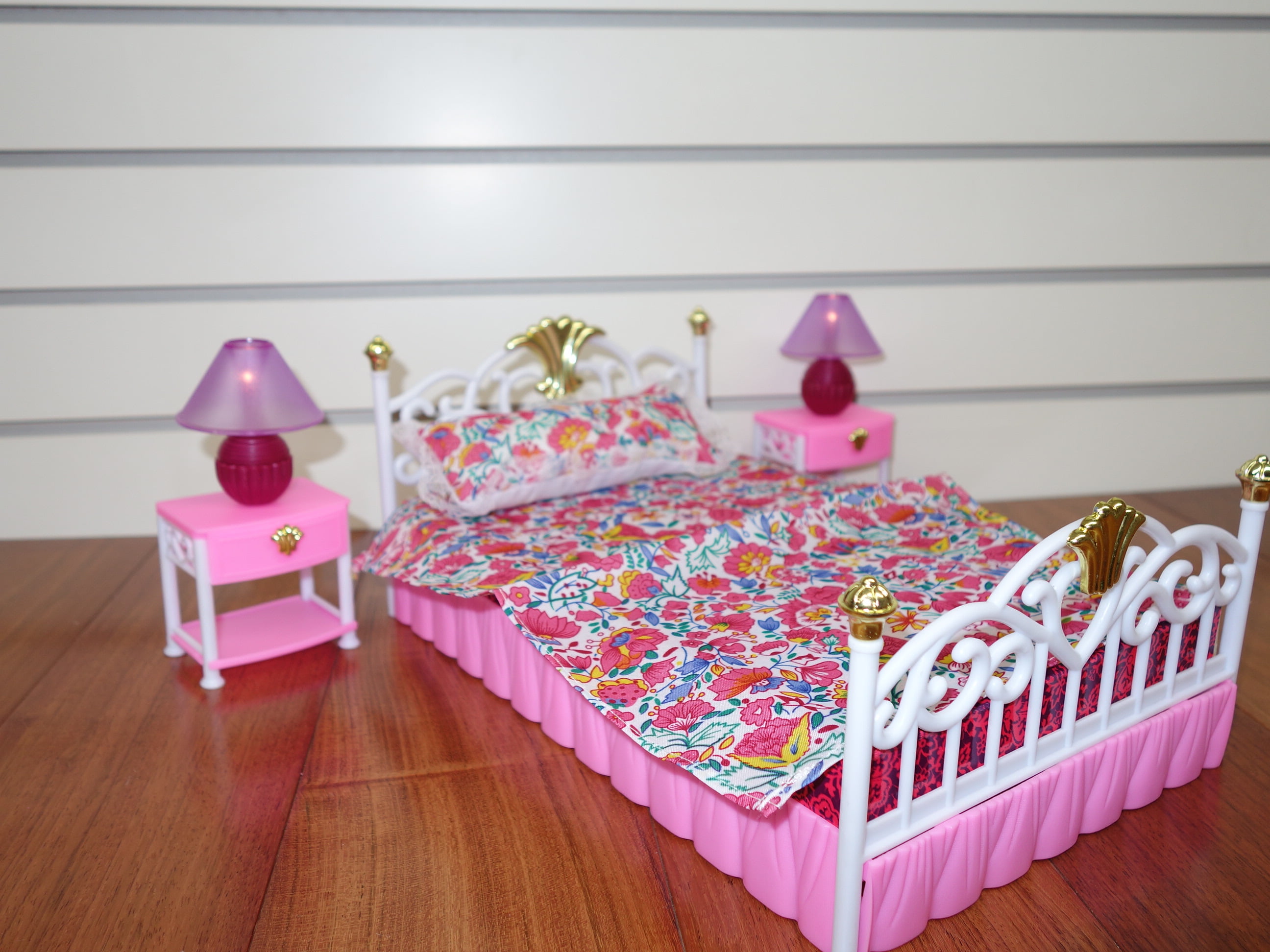 my fancy life furniture