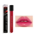 thumbnail image 2 of Dragon Ranee Rouge à Lèvres Gloss Hydratant Rouge à Lèvres Plasma 3ml/a, 2 of 6