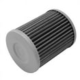 thumbnail image 4 of 420956124 Oil-Filter for 2017 Ski-Doo Expedition LE SE Sport 600 900 1200, 4 of 8