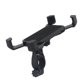 thumbnail image 1 of Universal motocicleta MTB bicicleta manillar de bicicleta soporte para teléfono móvil Likrtyny Para estrenar, 1 of 9