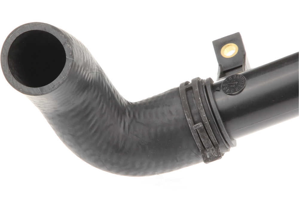 URO Parts XR825340 Radiator Coolant Hose