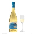 thumbnail image 3 of Vino Blanco Coolwine blanco de 750 ml, 3 of 4