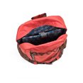 thumbnail image 4 of MOCHILA 1818  ZOEL, 4 of 4