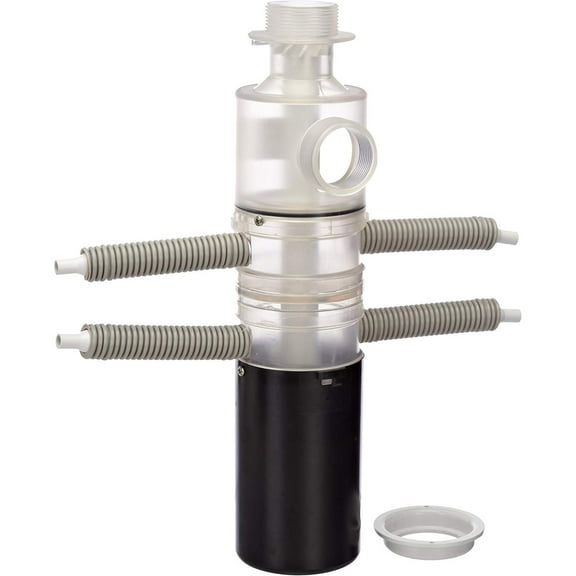 Zodiac 6-400-00 Mechanism Replacement Part for Polaris Swimming Pool Cleaners