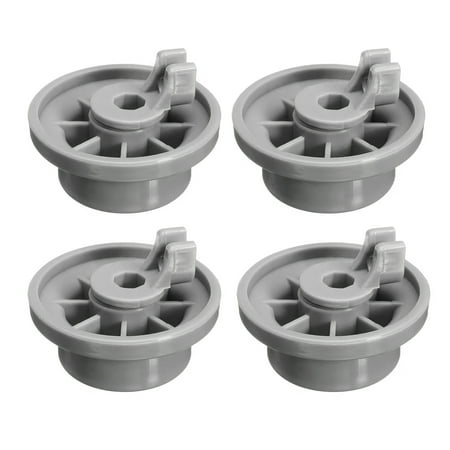 home depot dishwasher wheels