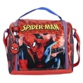 thumbnail image 1 of Lonchera Ruz Spider-Man, 1 of 1