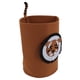 thumbnail image 3 of Cesta De Juguetes, Cestas De Almacenamiento Con Apariencia De Animales, Ahorro De Espacio, Compacta, Portátil Para Sala De Manualidades Para Baño ANGGREK Otros, 3 of 8