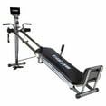 thumbnail image 1 of Total Gym 1600 Exerciser, 1 of 4
