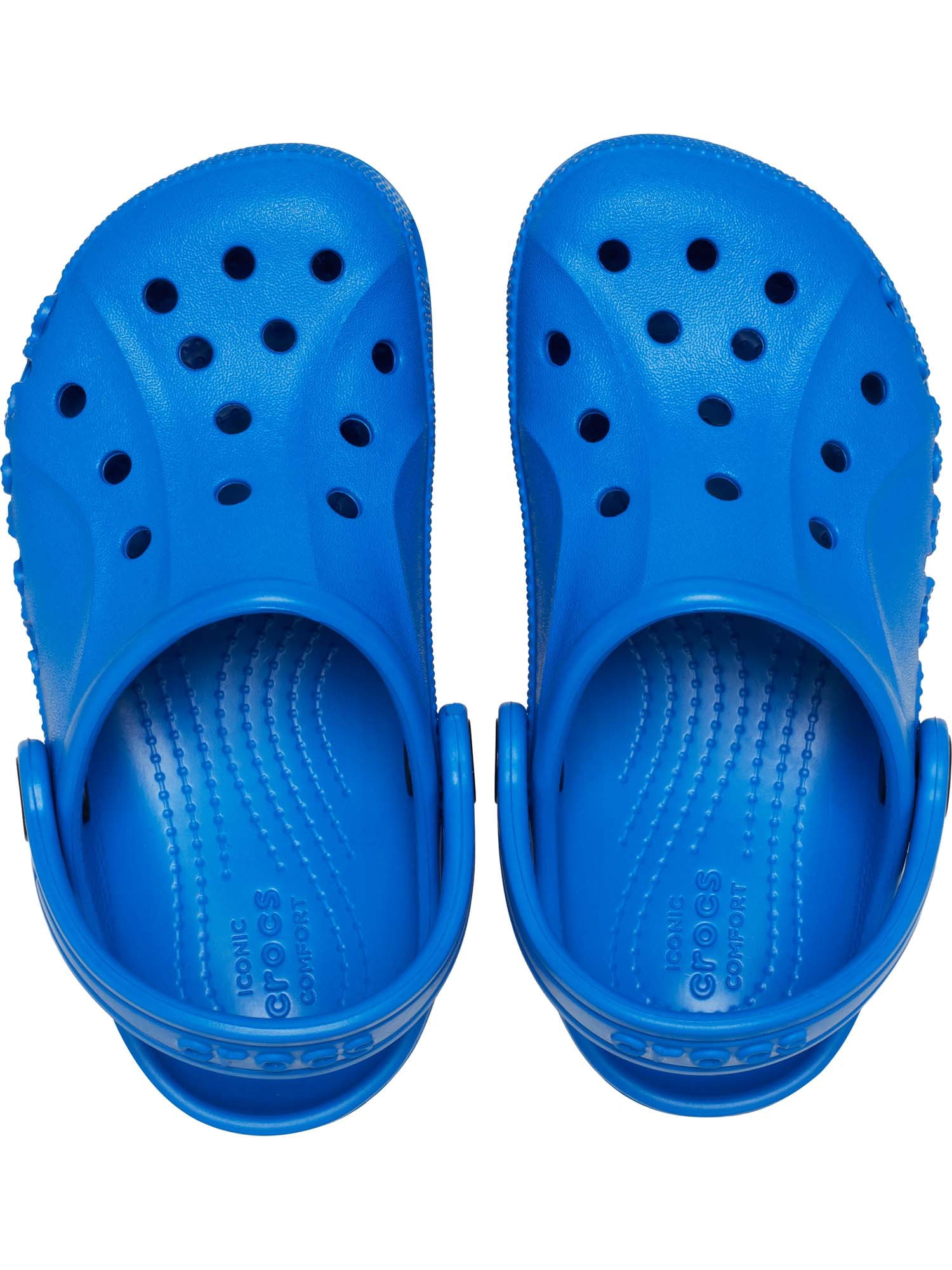 Crocs Toddler & Kids Baya Clog