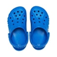 thumbnail image 4 of Crocs Toddler & Kids Baya Clog, 4 of 5