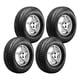 thumbnail image 1 of PAQUETE DE 4 LLANTAS 215/75 R14 BRIDGESTONE M773 8C 104R, 1 of 2