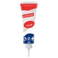 thumbnail image 1 of Wall Floor Agent Waterproof Mildew-proof Title Gap Cream, 1 of 6