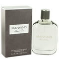 thumbnail image 2 of (pack 3) Kenneth Cole Mankind By Kenneth Cole Eau De Toilette Spray3.4 oz, 2 of 2