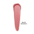 thumbnail image 2 of Lápiz labial líquido Stila Stay All Day® Pura Shimmer, 3 ml, 2 of 6
