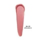thumbnail image 2 of Lápiz labial líquido Stila Stay All Day® Pura Shimmer, 3 ml, 2 of 6