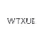 WTXUE CA profile photo