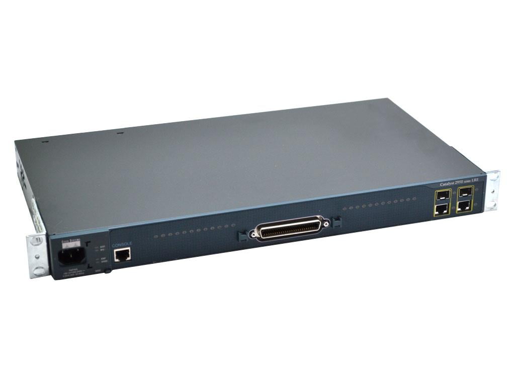 home network cisco 2950 switch home network cisco 2950 switch