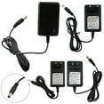 thumbnail image 4 of Motorcycle Electric Toys FLH-D0605 Power Adapter FLH-D1210 Stroller Charger, 4 of 5