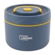 thumbnail image 2 of Fiambrera Bento con Aislamiento de Acero Inoxidable de 550 Ml Apilable Contenedor de Almuerzo de Acero Inoxidable con Aislamiento Térmico de 550 Ml con ANGGREK  Otros, 2 of 8