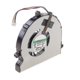 thumbnail image 3 of Ventilador de refrigeración de CPU LIUXGMXG para Hp 15-AC DC28000GAR0 SPS-813946-001, 3 of 5