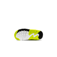 thumbnail image 6 of NIKE TODDLER Air Max 90 Leather TD "OG Volt - 2020" CD6868 101 from Stadium Goods, 6 of 8