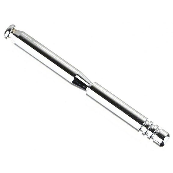 Baby Lock Sewing Machine Spool Pin 652205006