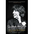 thumbnail image 1 of She Made Me Laugh: My Friend Nora Ephron, 1 of 1