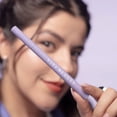 thumbnail image 5 of Delineador de ojos sublime YIYI BEAUTY Deep Black, 5 of 5