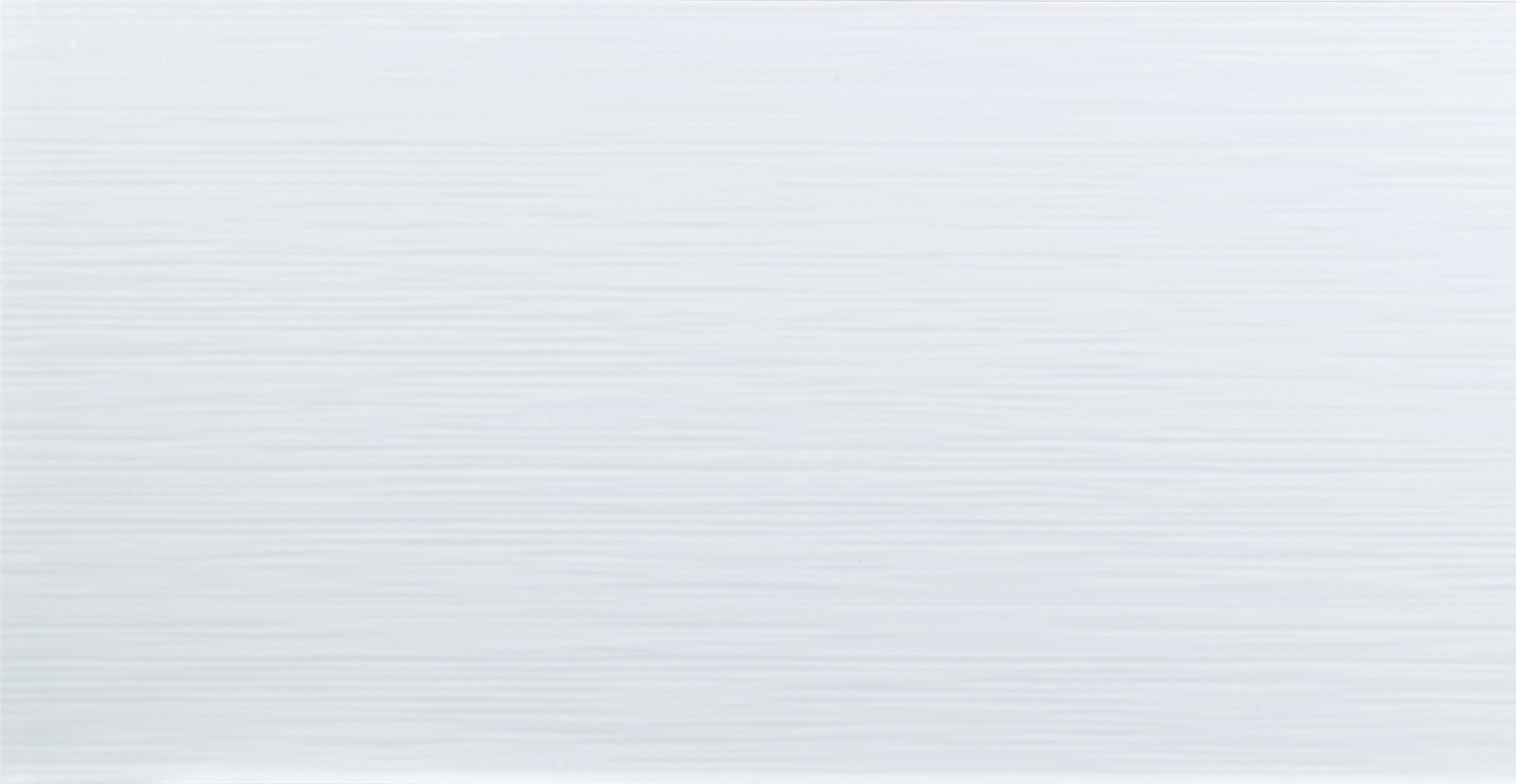 MSI Dymo Stripe White Glossy 12 in. x 24 in. Glazed Ceramic Wall Tile (16 Sq. ft. / Case)