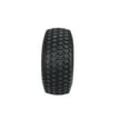 thumbnail image 4 of Antego Tire and Wheel 22x9.50-10 Tires & Wheels 4 Ply for Lawn & Garden Mower (Set of 2), 4 of 8