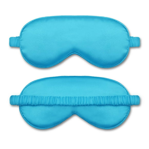 Set de Rizador y Tenazas Sin Calor | Herramienta de Peinado Sin Calor para Rizos Naturales | Incluye Una Lujosa Máscara de Dormir Oscura y Transpirable | Cuidado Capilar Suave | Imprescindible para L